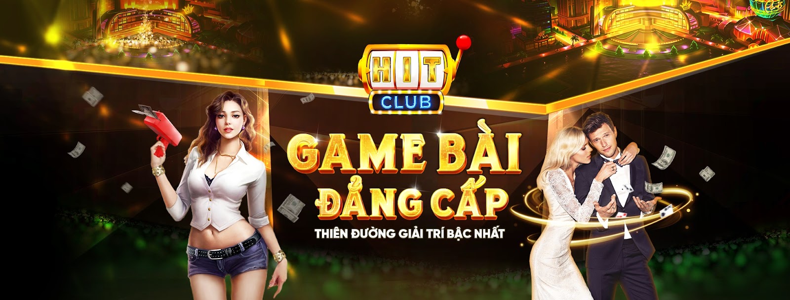 tải hit club