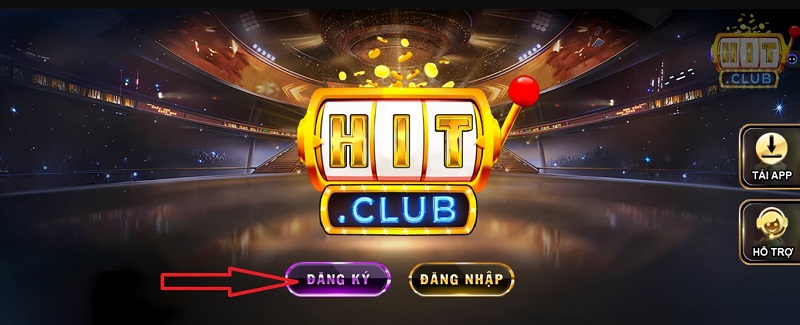 tải hit club