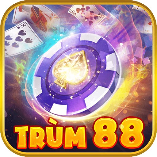 trum88