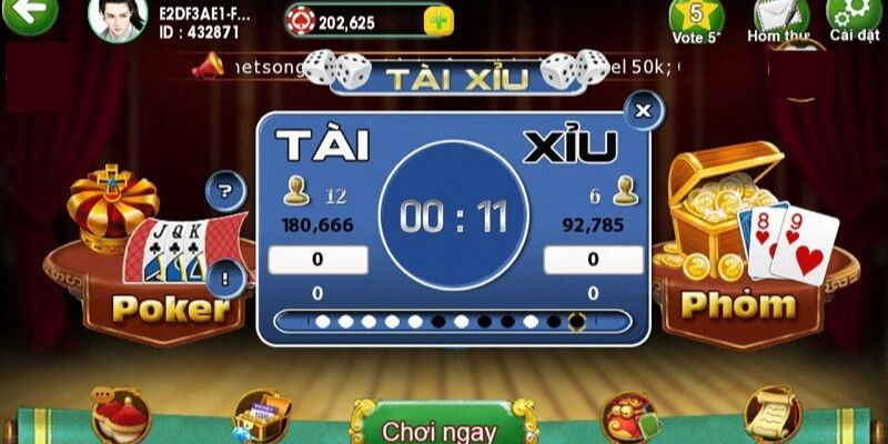 huong-dan-chon-lua-nha-cai-uy-tin-de-tai-game-tai-xiu-phu-hop-voi-ban