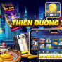 Hit Club - Siêu phẩm game thế hệ mới, chơi là thắng