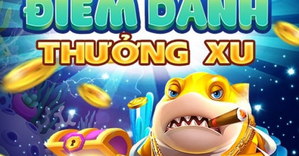 bắn cá đổi thẻ