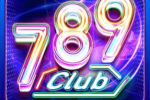 789club | Cổng game bài đổi thưởng số 1 Las Vegas | Tải 789club mới nhất