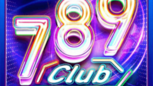 789club | Cổng game bài đổi thưởng số 1 Las Vegas | Tải 789club mới nhất