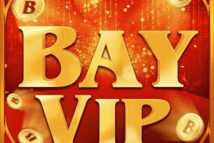 BayVip.Win – Tải BayVip.Fun Phiên Bản Mới Nhất
