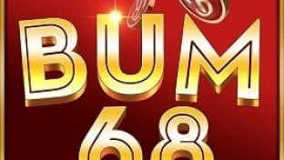 Bum68 Vin | Bum68 Club – Trùm Thu Nhập Tái Xuất 2021
