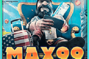 Max99 Vin – Game Đổi Thưởng Bản Lĩnh Tạo Đẳng Cấp