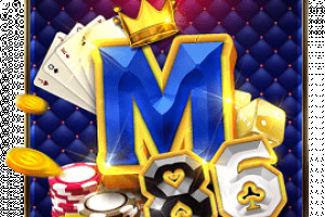 Mir86 Club | Mir86.Vin – Game Slot Làm Chủ Thiên Hà