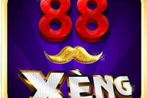 Xeng88 Club | Xèng 88 – Săn Hũ Thần Tài Không Giới Hạn