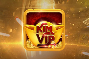 Kimvip Top – Cổng game số 1 Việt Nam – Tải Kimvip iOS, APK, PC