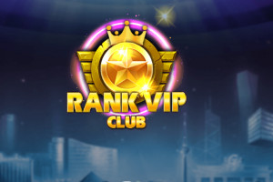 Tải Rankvip Club – Cổng Game Nổ Hũ, Đánh Bài Xanh Chín Số 1 VN