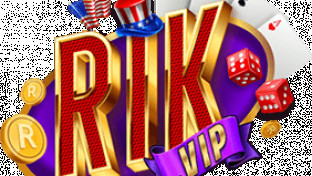 Game RikVIP | Tải RikVip Club | Cổng Game Đổi Thưởng 2021