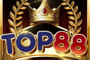 Top88 - Game Bài Đổi Thưởng Top 1