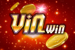 VinWin | Tải Vin Win APK IOS mới nhất | Đánh giá Vin.Win Club