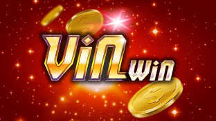 VinWin | Tải Vin Win APK IOS mới nhất | Đánh giá Vin.Win Club