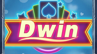 Cách nạp tiền vào cổng game bài Dwin68