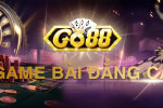 Go88 - Trang chủ sảnh game đổi thưởng uy tín nhất